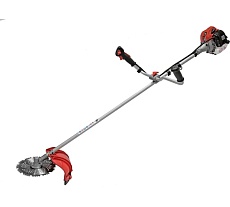 Бензиновая коса Парма БТК-260 02.015.00004