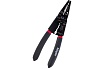Многофункциональные пресс-клещи Navigator NHT-Pkm01-6v1 80444