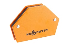 Магнит сварочный МС-2-12 тип 2, 12 кг Квалитет 6687471
