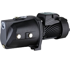 Поверхностный самовсасывающий насос Pumpman JET80 82131