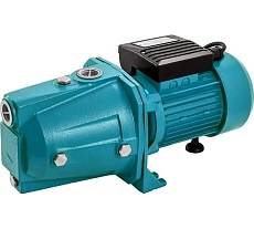 Поверхностный насос PROFLINE aujet-80 s lux 1000 вт, чугун AUTOJET-80 S LUX УТ-00041933