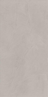 Керамогранит Atlas Concorde Prism Cloud 60x120 см, A4OV