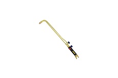 Пропановый резак Донмет Р1 142У П 9/9 СВ000005927