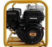 Мотопомпа Habert 80ZB30-6.0Q 00-00160585
