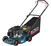 Газонокосилка бензиновая Alteco GLM 45-41 84117