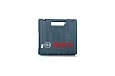 Ударная дрель Bosch GSB 19-2 RE 0.601.17B.600