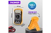 Универсальный мультиметр PROCONNECT MAS838L DT858L 13-3022