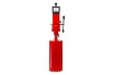 Cверлильная машина Diam ML-250N 620073