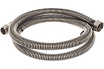 Газовый сильфон TUBOFLEX фиксированный 3/4", 1.5 м, ВР/НР 4829329