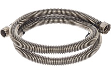 Газовый сильфон TUBOFLEX фиксированный 3/4&quot;, 1.5 м, ВР/НР 4829329