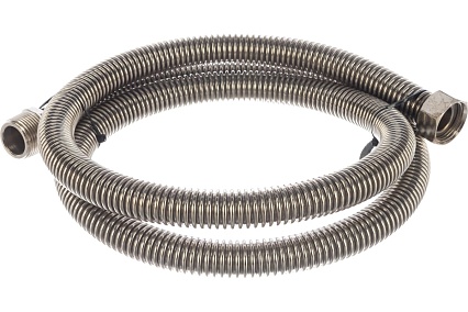 Газовый сильфон TUBOFLEX фиксированный 3/4", 1.5 м, ВР/НР 4829329