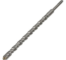 Бур SDS+ (20х310 мм) Туламаш ТМ72581