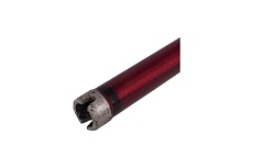Сверло алмазное САСС Extra Line Titan (18x300 мм; 1 сегмент; 1 1/4UNC) Diam 313018