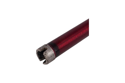 Сверло алмазное САСС Extra Line Titan (18x300 мм; 1 сегмент; 1 1/4UNC) Diam 313018