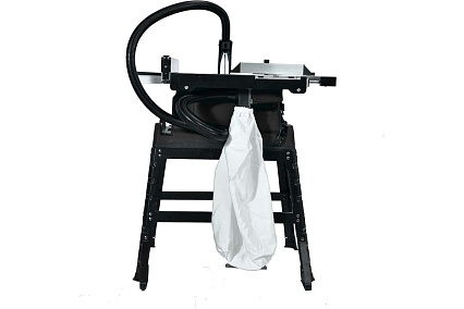 Круглопильный станок JIB 3255a-2 2 квт, 230в 0111020231000