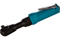 Трещотка пневматическая Gross G120, 1/2&quot;, 122Нм, 160 об/мин 57446