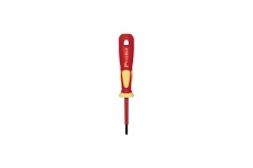 Отвертка 1000 В ProsKit SD-800-P0 00252353