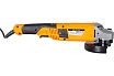 Углошлифовальная машина Вихрь УШМ-150/1400Э 72/12/8
