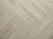 SPC ламинат Alpine Floor Parquet Premium ABA Дуб Медия 600x125x8 мм, ECO 19-20A