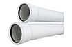 Труба Lammin ППР для малошумной канализации 50x500x1,8 100/1 Lm39100050500