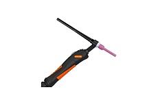Горелка TIG TS 9 M12х1.4 м IOT6906 Сварог 00000087256