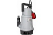 Дренажный насос Ресанта НД-15500П/35 77/2/6
