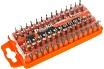 Набор отверток ProsKit SD-9808N 00261867