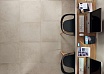 Керамогранит Atlas Concorde Dwell Pearl Lappato 60x60 см, AW9D