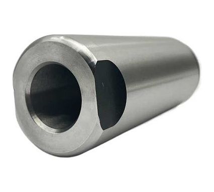 Втулка переходная TORNERI для фрез и центров КМ 5/3 Т022626