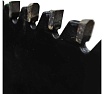 Диск пильный твердосплавный WYNNS W0048 Tools 355/350х30/25.4мм, z100 00000019929