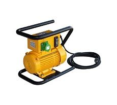 Преобразователь Enar COMPACT 1000MT 020059.1