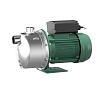 Насос Wilo WJ 202-X EM 4081221