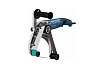 Шлифовальная машина для труб Bosch GRB 14 CE Professional 0.601.8A9.000
