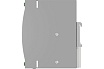 Блок питания EKF 12В DR-120W-12 PROxima dr-120w-12