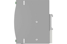 Блок питания EKF 12В DR-120W-12 PROxima dr-120w-12