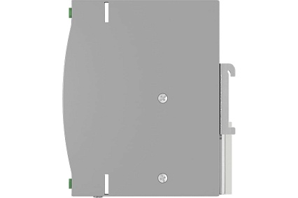 Блок питания EKF 12В DR-120W-12 PROxima dr-120w-12