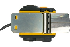 Электрический рубанок Kolner KEP 710 М