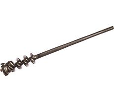 Бур SDS-max Bosch 1.618.596.459