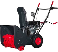 Бензиновая снегоуборочная машина Verton Ice SB-756LE 01.5985.7273