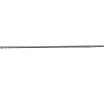 Бур 25х1000 мм, SDS-Max Gigant gnt-839