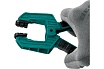 Пружинная струбцина Kraftool SC-5 50х50 мм 32227-5