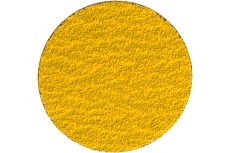 Диск фибровый ROLOK (50 мм; P60) GLOB ROLOK50P60