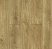 Ламинат Alpine Floor Aqua Life XL Дуб Каддо 1285x280x8 мм, LF104-07