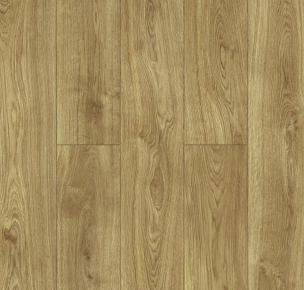 Ламинат Alpine Floor Aqua Life XL Дуб Каддо 1285x280x8 мм, LF104-07