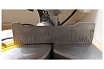 Торцовочная пила DeWalt DWS774