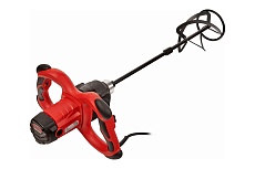 Миксер Felisatti КМ-100/1600ЭМ 625.5.0.00