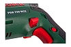 Ударная дрель Bosch PSB 750 RCE + 19 шт. TiN Wrap 0.603.128.504