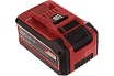 Аккумулятор Einhell PXC Plus 18V 4-6 Ah Multi-Ah 4511502