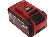 Аккумулятор Einhell PXC Plus 18V 4-6 Ah Multi-Ah 4511502