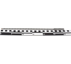 Бур по бетону SDS-Plus 6x310 мм HEADROCK 402-010-6310